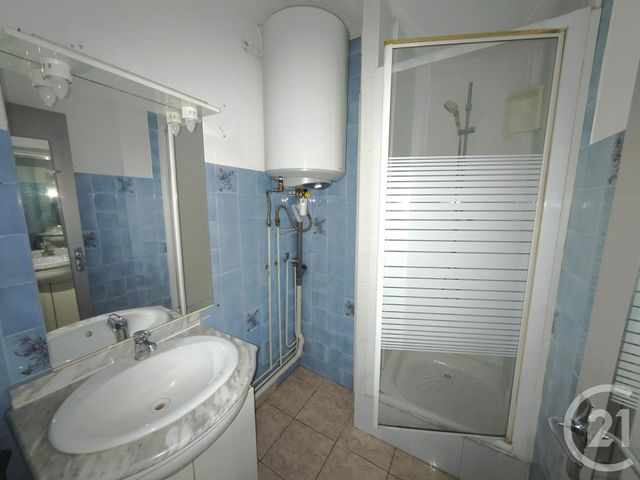 Appartement T3 à vendre - 3 pièces - 42.0 m2 - ARGELES SUR MER - 66 - LANGUEDOC-ROUSSILLON - Century 21 Côte Catalane Immobilier