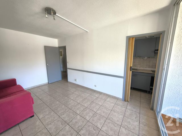 Appartement T3 à vendre - 3 pièces - 42.0 m2 - ARGELES SUR MER - 66 - LANGUEDOC-ROUSSILLON - Century 21 Côte Catalane Immobilier