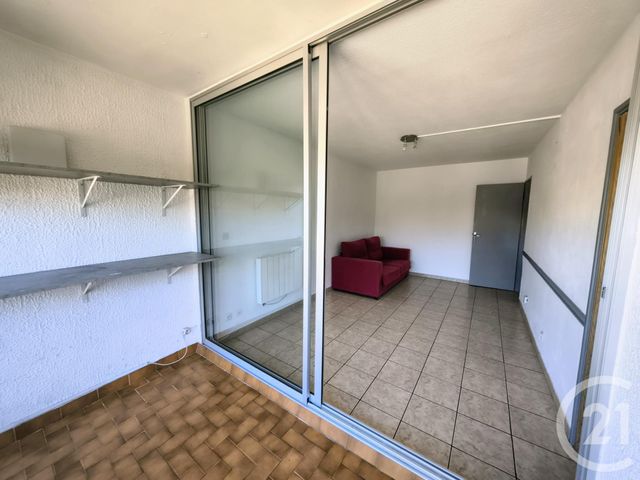 Appartement T3 à vendre - 3 pièces - 42.0 m2 - ARGELES SUR MER - 66 - LANGUEDOC-ROUSSILLON - Century 21 Côte Catalane Immobilier