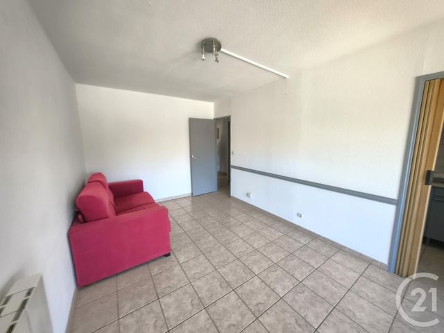 Appartement T3 à vendre - 3 pièces - 42.0 m2 - ARGELES SUR MER - 66 - LANGUEDOC-ROUSSILLON - Century 21 Côte Catalane Immobilier