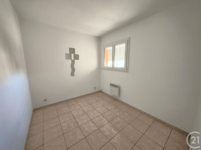 Appartement T3 à vendre - 3 pièces - 42.0 m2 - ARGELES SUR MER - 66 - LANGUEDOC-ROUSSILLON - Century 21 Côte Catalane Immobilier