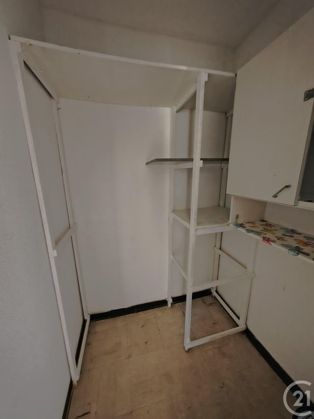 Appartement T3 à vendre - 3 pièces - 42.0 m2 - ARGELES SUR MER - 66 - LANGUEDOC-ROUSSILLON - Century 21 Côte Catalane Immobilier