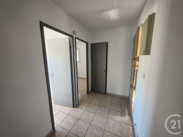 Appartement T3 à vendre - 3 pièces - 42.0 m2 - ARGELES SUR MER - 66 - LANGUEDOC-ROUSSILLON - Century 21 Côte Catalane Immobilier