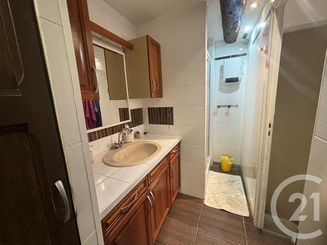 Appartement F4 à louer - 4 pièces - 105.0 m2 - CANET EN ROUSSILLON - 66 - LANGUEDOC-ROUSSILLON - Century 21 Côte Catalane Immobilier