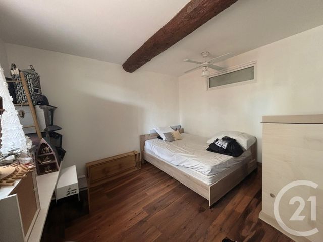 Appartement F4 à louer - 4 pièces - 105.0 m2 - CANET EN ROUSSILLON - 66 - LANGUEDOC-ROUSSILLON - Century 21 Côte Catalane Immobilier