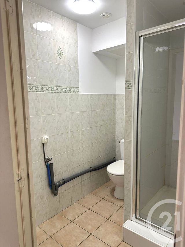 Appartement F2 à louer - 2 pièces - 45.0 m2 - TORREILLES - 66 - LANGUEDOC-ROUSSILLON - Century 21 Côte Catalane Immobilier