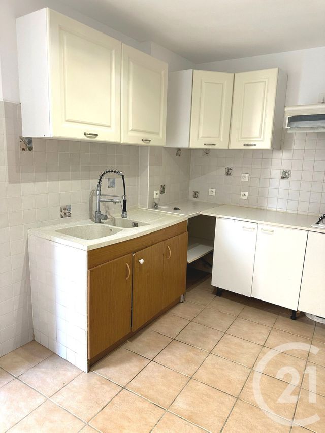 appartement - TORREILLES - 66