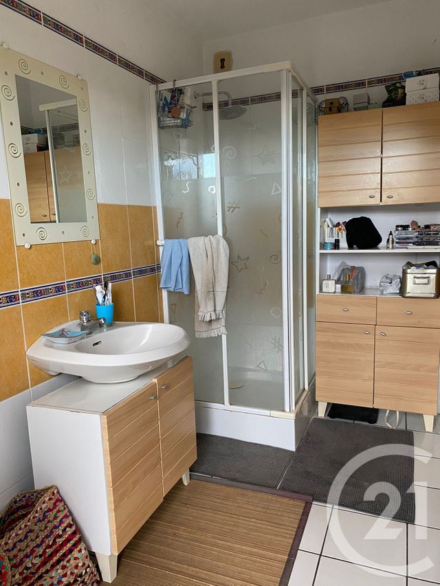 Appartement F10 à louer - 2 pièces - 49.63 m2 - PERPIGNAN - 66 - LANGUEDOC-ROUSSILLON - Century 21 Côte Catalane Immobilier