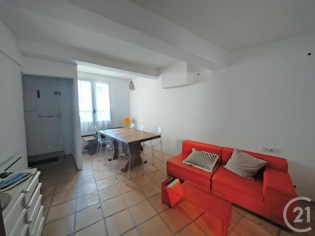 maison à vendre - 5 pièces - 83.0 m2 - PALAU DEL VIDRE - 66 - LANGUEDOC-ROUSSILLON - Century 21 Côte Catalane Immobilier
