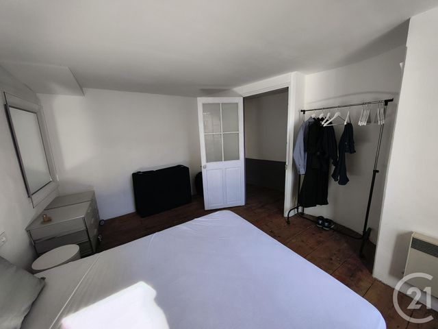 maison à vendre - 5 pièces - 83.0 m2 - PALAU DEL VIDRE - 66 - LANGUEDOC-ROUSSILLON - Century 21 Côte Catalane Immobilier