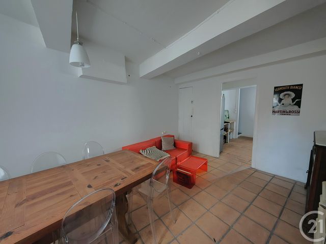 maison à vendre - 5 pièces - 83.0 m2 - PALAU DEL VIDRE - 66 - LANGUEDOC-ROUSSILLON - Century 21 Côte Catalane Immobilier