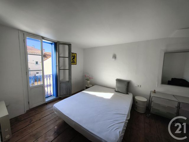 maison à vendre - 5 pièces - 83.0 m2 - PALAU DEL VIDRE - 66 - LANGUEDOC-ROUSSILLON - Century 21 Côte Catalane Immobilier