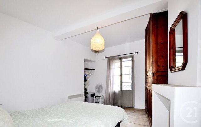 maison à vendre - 5 pièces - 83.0 m2 - PALAU DEL VIDRE - 66 - LANGUEDOC-ROUSSILLON - Century 21 Côte Catalane Immobilier