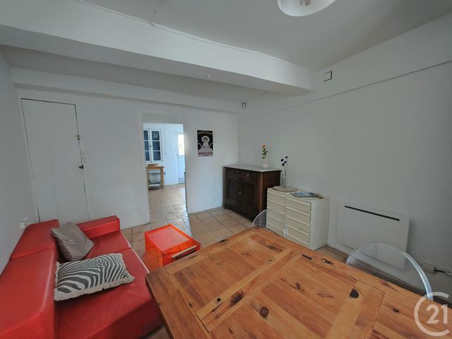 maison à vendre - 5 pièces - 83.0 m2 - PALAU DEL VIDRE - 66 - LANGUEDOC-ROUSSILLON - Century 21 Côte Catalane Immobilier