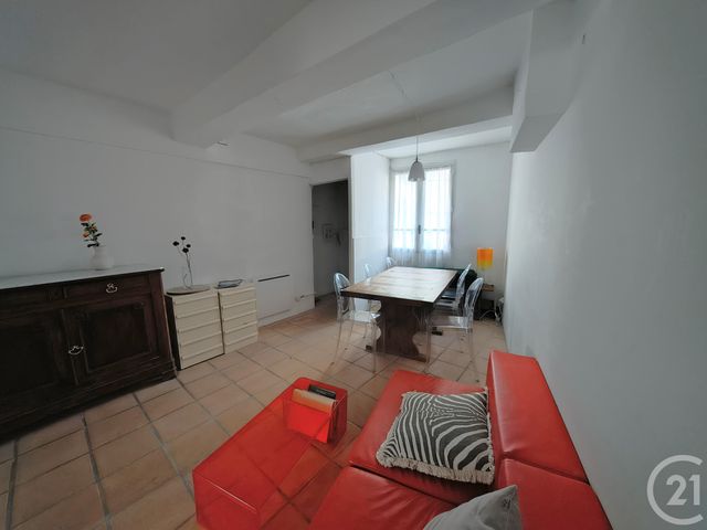 maison à vendre - 5 pièces - 83.0 m2 - PALAU DEL VIDRE - 66 - LANGUEDOC-ROUSSILLON - Century 21 Côte Catalane Immobilier