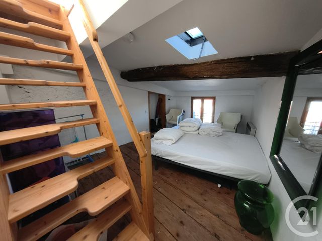 maison à vendre - 5 pièces - 83.0 m2 - PALAU DEL VIDRE - 66 - LANGUEDOC-ROUSSILLON - Century 21 Côte Catalane Immobilier