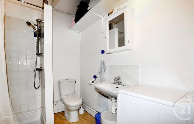 maison à vendre - 5 pièces - 83.0 m2 - PALAU DEL VIDRE - 66 - LANGUEDOC-ROUSSILLON - Century 21 Côte Catalane Immobilier