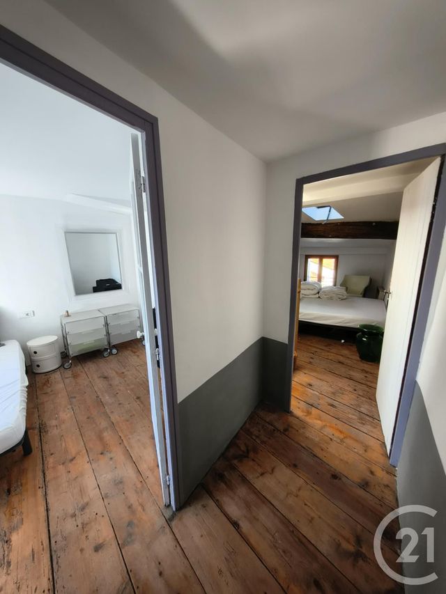 maison à vendre - 5 pièces - 83.0 m2 - PALAU DEL VIDRE - 66 - LANGUEDOC-ROUSSILLON - Century 21 Côte Catalane Immobilier