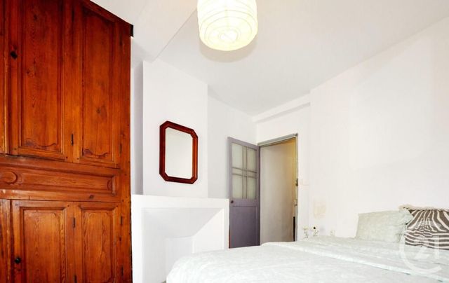 maison à vendre - 5 pièces - 83.0 m2 - PALAU DEL VIDRE - 66 - LANGUEDOC-ROUSSILLON - Century 21 Côte Catalane Immobilier