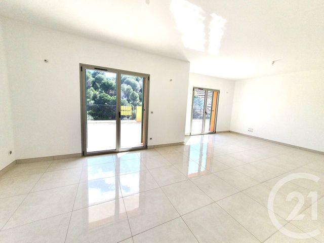 maison à vendre - 6 pièces - 191.79 m2 - COLLIOURE - 66 - LANGUEDOC-ROUSSILLON - Century 21 Côte Catalane Immobilier