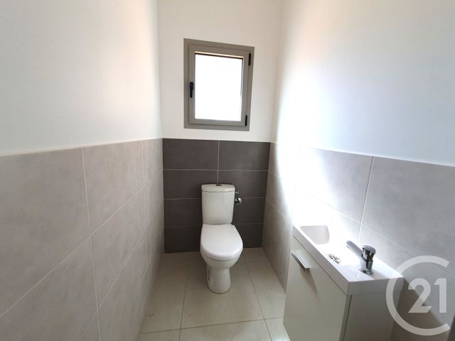 maison à vendre - 6 pièces - 191.79 m2 - COLLIOURE - 66 - LANGUEDOC-ROUSSILLON - Century 21 Côte Catalane Immobilier