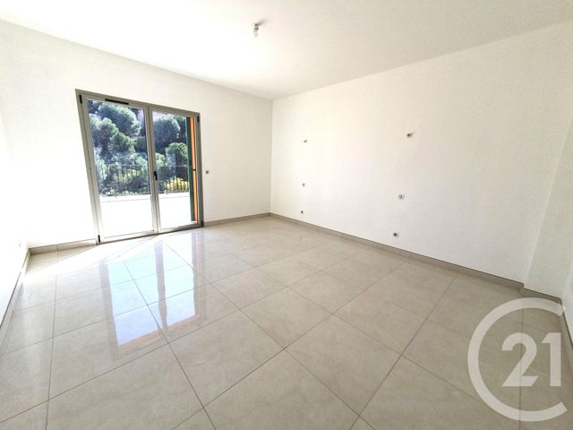 maison à vendre - 6 pièces - 191.79 m2 - COLLIOURE - 66 - LANGUEDOC-ROUSSILLON - Century 21 Côte Catalane Immobilier