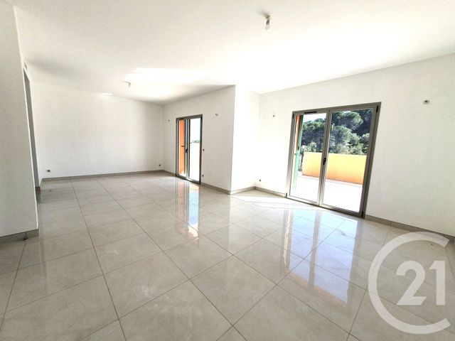 maison à vendre - 6 pièces - 191.79 m2 - COLLIOURE - 66 - LANGUEDOC-ROUSSILLON - Century 21 Côte Catalane Immobilier