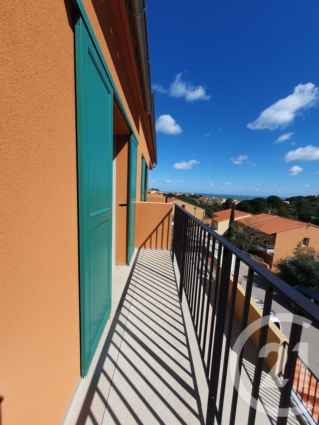 maison à vendre - 6 pièces - 191.79 m2 - COLLIOURE - 66 - LANGUEDOC-ROUSSILLON - Century 21 Côte Catalane Immobilier