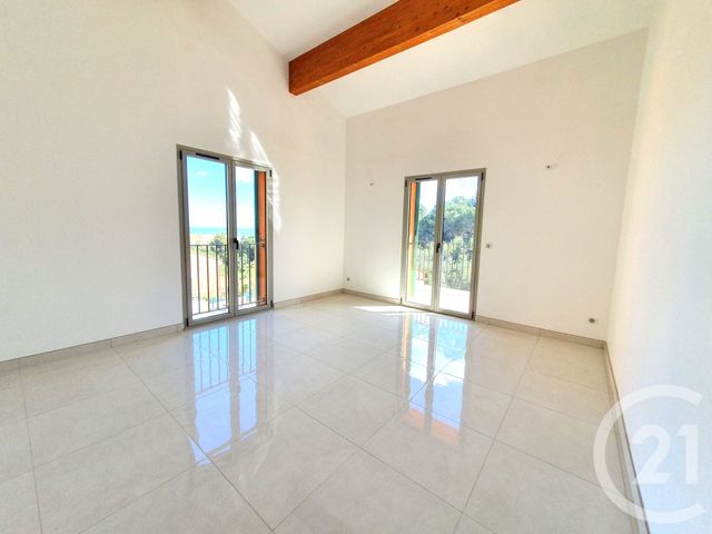 maison à vendre - 6 pièces - 191.79 m2 - COLLIOURE - 66 - LANGUEDOC-ROUSSILLON - Century 21 Côte Catalane Immobilier