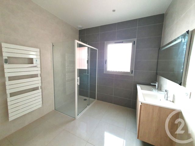 maison à vendre - 6 pièces - 191.79 m2 - COLLIOURE - 66 - LANGUEDOC-ROUSSILLON - Century 21 Côte Catalane Immobilier