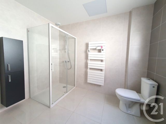 maison à vendre - 6 pièces - 191.79 m2 - COLLIOURE - 66 - LANGUEDOC-ROUSSILLON - Century 21 Côte Catalane Immobilier