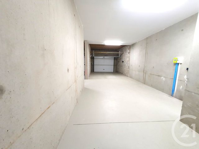 maison à vendre - 6 pièces - 191.79 m2 - COLLIOURE - 66 - LANGUEDOC-ROUSSILLON - Century 21 Côte Catalane Immobilier