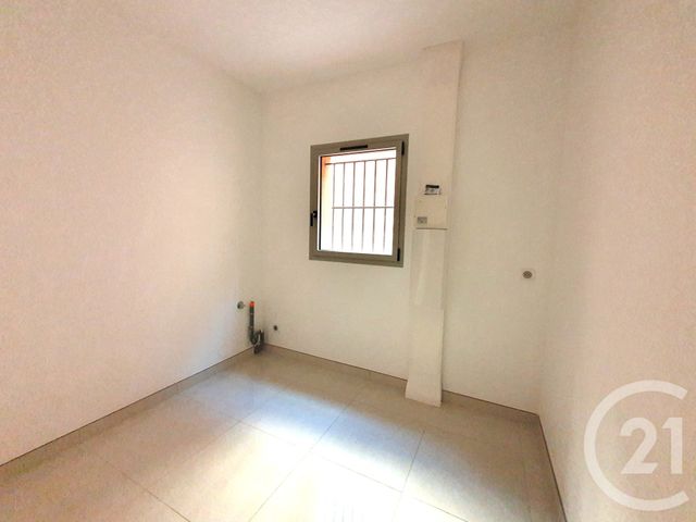 maison à vendre - 6 pièces - 191.79 m2 - COLLIOURE - 66 - LANGUEDOC-ROUSSILLON - Century 21 Côte Catalane Immobilier