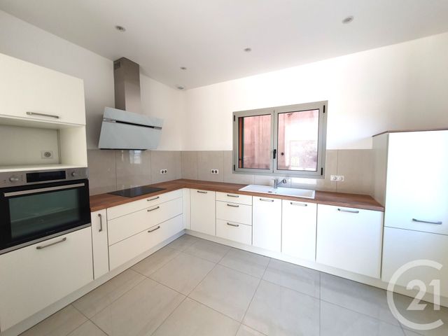 maison à vendre - 6 pièces - 191.79 m2 - COLLIOURE - 66 - LANGUEDOC-ROUSSILLON - Century 21 Côte Catalane Immobilier