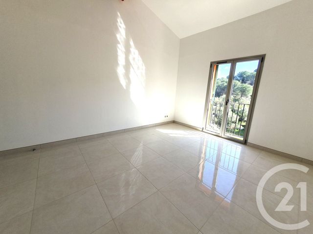 maison à vendre - 6 pièces - 191.79 m2 - COLLIOURE - 66 - LANGUEDOC-ROUSSILLON - Century 21 Côte Catalane Immobilier