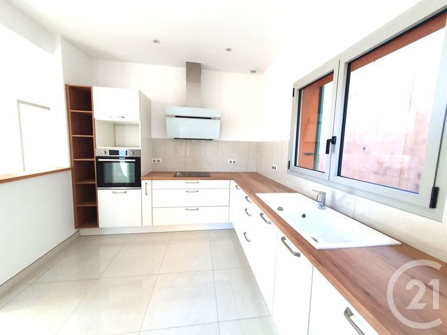 maison à vendre - 6 pièces - 191.79 m2 - COLLIOURE - 66 - LANGUEDOC-ROUSSILLON - Century 21 Côte Catalane Immobilier