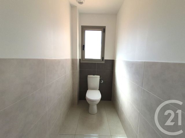 maison à vendre - 6 pièces - 191.79 m2 - COLLIOURE - 66 - LANGUEDOC-ROUSSILLON - Century 21 Côte Catalane Immobilier