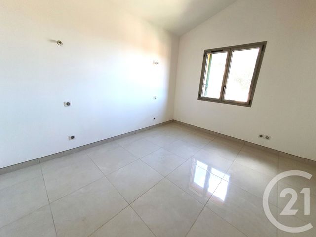 maison à vendre - 6 pièces - 191.79 m2 - COLLIOURE - 66 - LANGUEDOC-ROUSSILLON - Century 21 Côte Catalane Immobilier