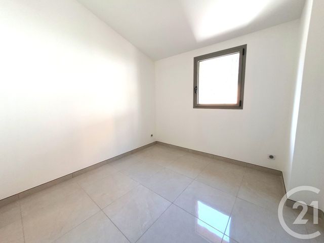 maison à vendre - 6 pièces - 191.79 m2 - COLLIOURE - 66 - LANGUEDOC-ROUSSILLON - Century 21 Côte Catalane Immobilier