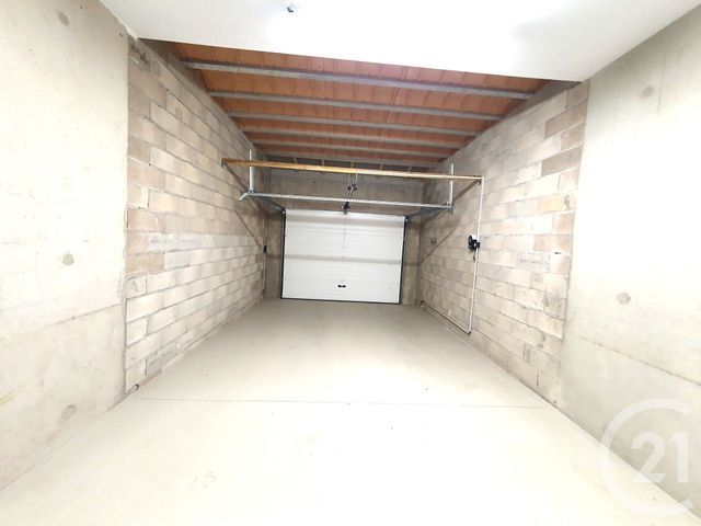 maison à vendre - 6 pièces - 191.79 m2 - COLLIOURE - 66 - LANGUEDOC-ROUSSILLON - Century 21 Côte Catalane Immobilier