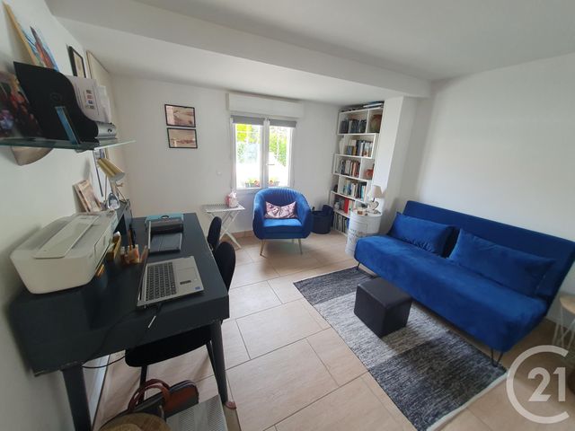 maison à vendre - 6 pièces - 144.0 m2 - SOREDE - 66 - LANGUEDOC-ROUSSILLON - Century 21 Côte Catalane Immobilier