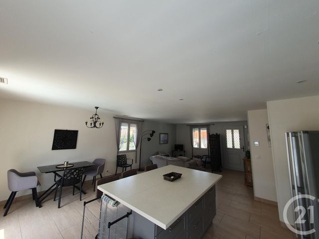 maison à vendre - 6 pièces - 144.0 m2 - SOREDE - 66 - LANGUEDOC-ROUSSILLON - Century 21 Côte Catalane Immobilier