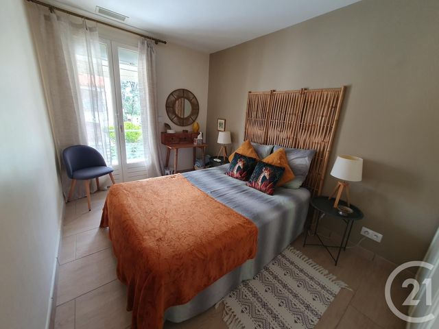 maison à vendre - 6 pièces - 144.0 m2 - SOREDE - 66 - LANGUEDOC-ROUSSILLON - Century 21 Côte Catalane Immobilier