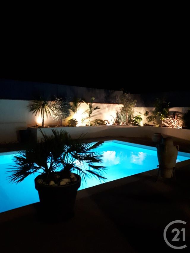 maison à vendre - 6 pièces - 144.0 m2 - SOREDE - 66 - LANGUEDOC-ROUSSILLON - Century 21 Côte Catalane Immobilier