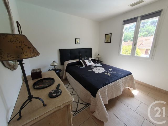 maison à vendre - 6 pièces - 144.0 m2 - SOREDE - 66 - LANGUEDOC-ROUSSILLON - Century 21 Côte Catalane Immobilier