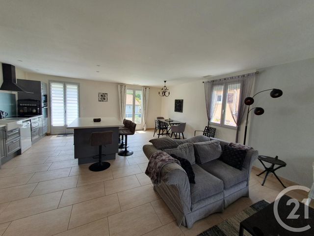 maison à vendre - 6 pièces - 144.0 m2 - SOREDE - 66 - LANGUEDOC-ROUSSILLON - Century 21 Côte Catalane Immobilier