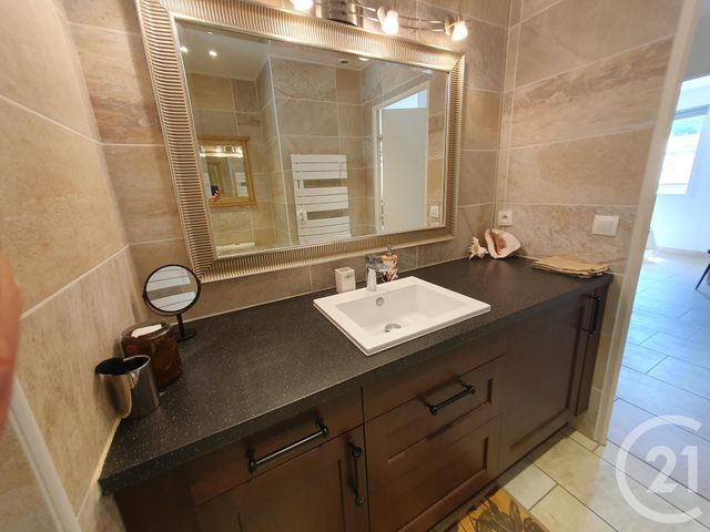 maison à vendre - 6 pièces - 144.0 m2 - SOREDE - 66 - LANGUEDOC-ROUSSILLON - Century 21 Côte Catalane Immobilier
