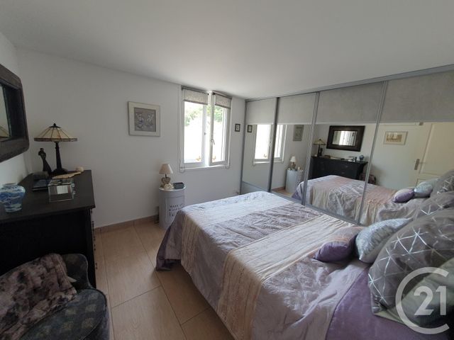 maison à vendre - 6 pièces - 144.0 m2 - SOREDE - 66 - LANGUEDOC-ROUSSILLON - Century 21 Côte Catalane Immobilier