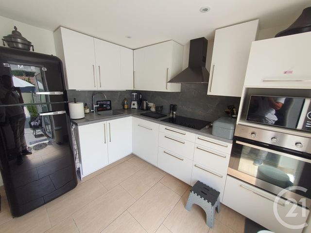 maison à vendre - 6 pièces - 144.0 m2 - SOREDE - 66 - LANGUEDOC-ROUSSILLON - Century 21 Côte Catalane Immobilier