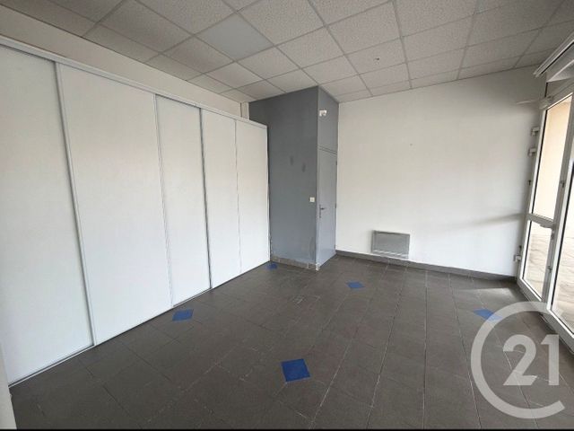 Appartement Local à louer - 2 pièces - 65.0 m2 - CANET EN ROUSSILLON - 66 - LANGUEDOC-ROUSSILLON - Century 21 Côte Catalane Immobilier